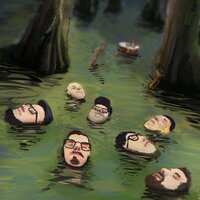 Liikaa nolitsii - Organ!k & J. Kvalia