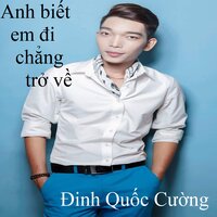 Câu Chuyện Đầu Năm 1 - Đinh Quốc Cường