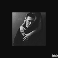 Колыбельная - Neon Lamp