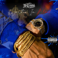 Its On - Mr. Criminal & Snapdog