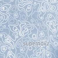 Boje sna - SuperNova