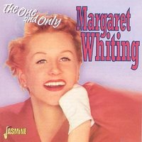 Moonlight In Vermont - Margaret Whiting & Frank DeVol & His Orchestra