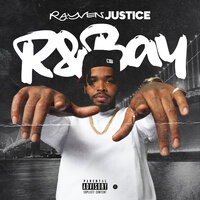 Hoop Dreams - Rayven Justice & Yhung T.O. & J. Stalin & Bang