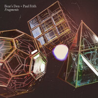 Auld Wives - Fragments - Bear's Den & Paul Frith