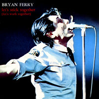 Sea Breezes - Bryan Ferry