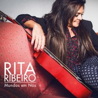 O Que Tem o Fado - Rita Ribeiro