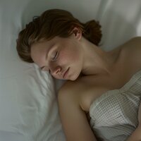 Flowing Frequencies for Found Freedom - Best Relaxing Spa & Pilates Studio & Chilled Morning Music