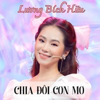 Liên Khúc Dằm Trong Tim Cô Gái Trung Hoa - Lương Bích Hữu