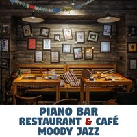 Red Cafe - Best Piano Bar Ultimate Collection
