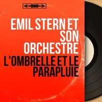 Lisboa Antigua - Emil Stern et son Orchestre