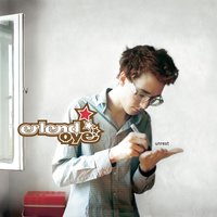 Symptom Of Disease - Erlend Øye