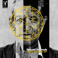 Sustain - Danniel Selfmade