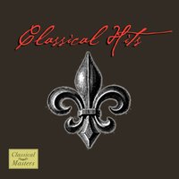 Brahms: Hungarian Dance No.18 In D Major - Иоганнес Брамс & Franz Richter & The Royal Tuscany Orchestra