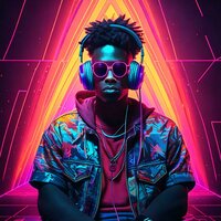 Beats Craft Dreamy Focus - Dreamy Lofi Sounds & Meditation Drums & Shamanic Music & Inspirational Meditation Music Background Music