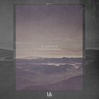 Ode to Nothing - HD Substance