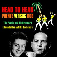 Oye Mi Guaguanco - Tito Puente And His Orchestra