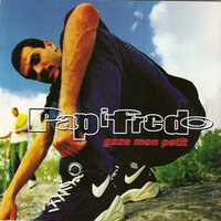 Des sapes plus reuch - Papifredo