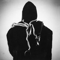 неведомый мир - масло черного тмина