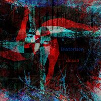 Nomads Of The Void - dacca