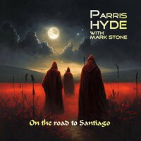 1075 A.D. - Parris Hyde & Mark Stone