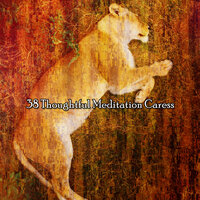 Under The Sheets - Sleep Sounds Of Nature