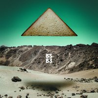 Hey Man - Bud Spencer Blues Explosion & BSBE