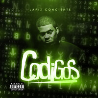 En La Esquina - Lapiz Conciente & Quimico ultramega & Julio Restituyo & Gatillero 23 & Chosen RD