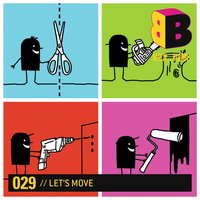 Go Granulizer - Martin Haene