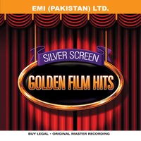 Jab Raat Dhali Tum Yaad Aaye - Ahmed Rushdi