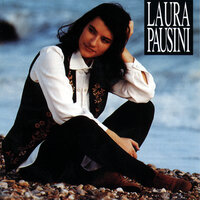Tutt'al più - Laura Pausini