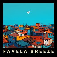 Oceans Serenade - Bossa Cafe en Ibiza