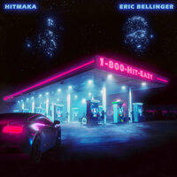 Not Like That - Eric Bellinger & Hitmaka