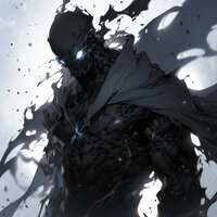 ULYBKA ULTRAFUNK - NEAR DEATH & TRXVELER & Sayfalse