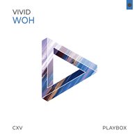 Woh - VIVID