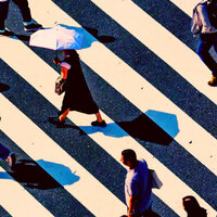 Drivers License - Covers Unplugged