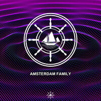 Big Mouse in Jamaica - James Black Pitch