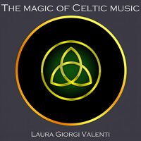 Meadow Flower - Laura Giorgi Valenti