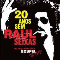 Se o Rádio Não Toca - Raul Seixas