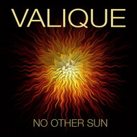 No Other Sun - Valique