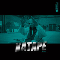 Materazzi - Kata & Kls Beatmaker