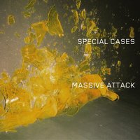 I Against I - Massive Attack & Mos Def