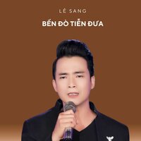 Thao Thức Vì Em - Lê Sang