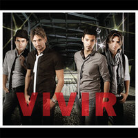 Vivir Para Ti - Amanecer Vocal Group