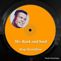 Blowtop Blues - Roy Hamilton