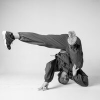 Hip Meditation Serene Music - Boat Lofi & Meditation Architect & My Meditation Music