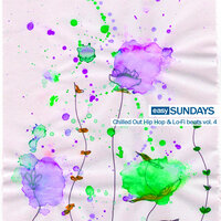 RTNEZ - Dre Dilla & Pimp Eastwood & Chill Lounge Beats