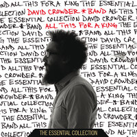 Shadows - David Crowder Band & Solomon Olds