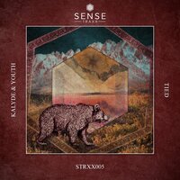 Tied - Kalyde & Youth