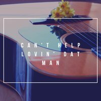 Blues in the Night - Eydie Gorme