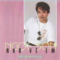 Người em năm cũ - Ngoc Son